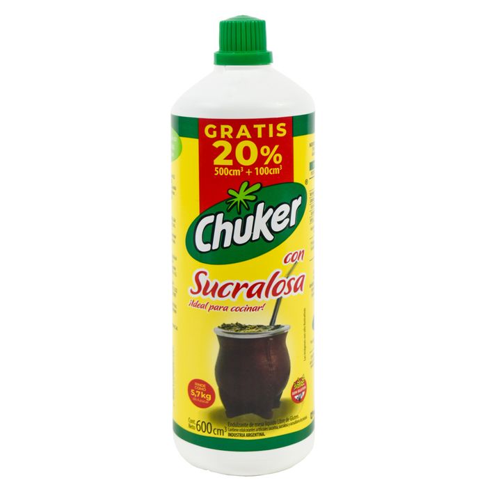 Edulcorante-CHUKER-Sucralosa-500-cc---100-cc Edulcorante-CHUKER-Sucralosa-500-cc---100-cc