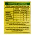 Edulcorante-CHUKER-Sucralosa-500-cc---100-cc