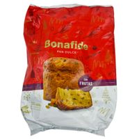 Pan-Dulce-BONAFIDE-con-Frutas-400-g