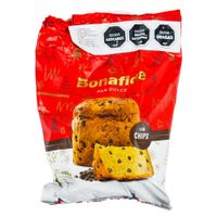 Pan-Dulce-BONAFIDE-Chips-Chocolate-400-g