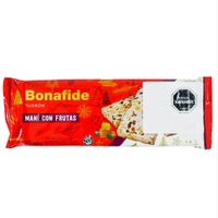 Turron-BONAFIDE-Frutas-Cremona-100-g