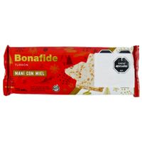 Turron-BONAFIDE-Mani-con-Miel-Cremona-100-g