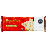 Turron-BONAFIDE-Cremona-de-Mani-80-g