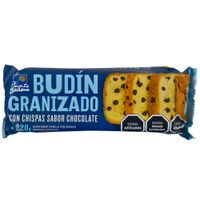 Budin-con-Chips-Chocolate-PUNTA-BALLENA-220-g