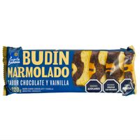 Budin-Marmolado-PUNTA-BALLENA-220-g