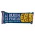 Budin-con-Fruta-PUNTA-BALLENA-250-g