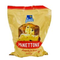 Panettone-Fruta-PUNTA-BALLENA-330-g
