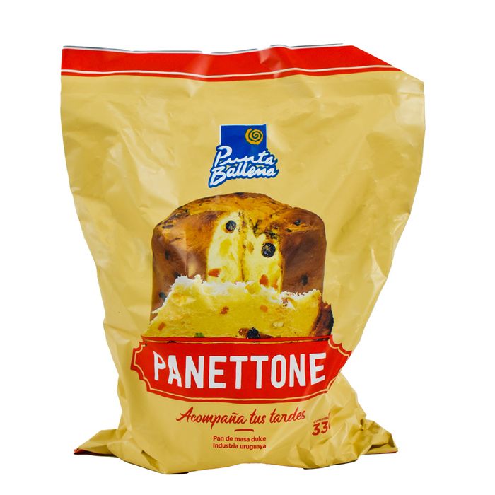 Panettone-Fruta-PUNTA-BALLENA-330-g