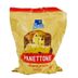 Panettone-Fruta-PUNTA-BALLENA-330-g