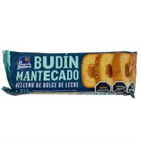 Budin-Vainilla-Relleno-PUNTA-BALLENA-275-g