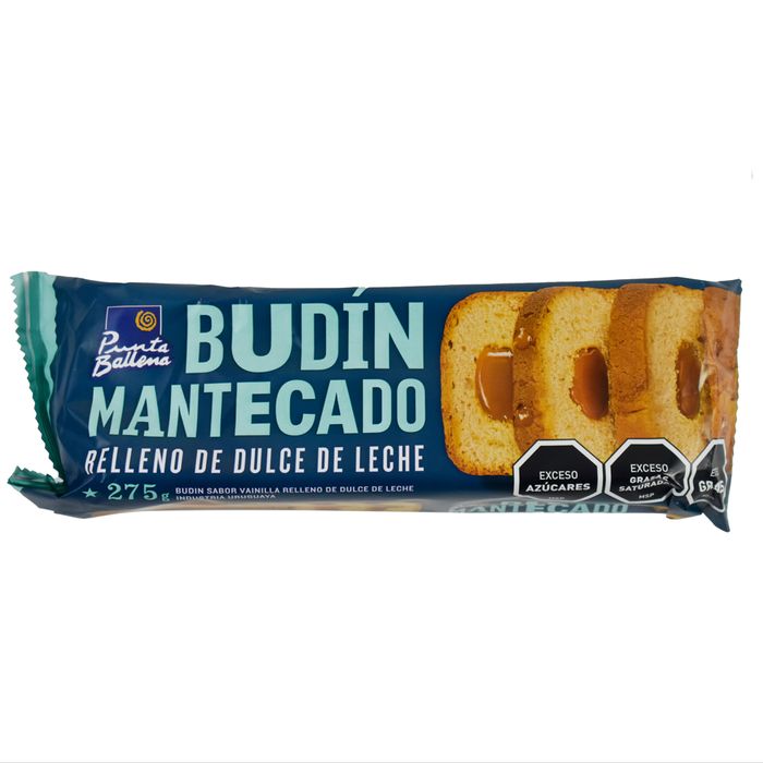 Budin-Vainilla-Relleno-PUNTA-BALLENA-275-g