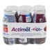 Leche-Fermentada-ACTIMEL-Frutilla-Kids-x-6-un.-600-g