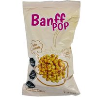 Pop-caramelo-BANFF-POP-130-g