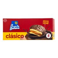 Pack-x-6-alfajor-clasico-chocolate-PUNTA-BALLENA