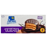 Pack-x-6-alfajor-triple-PUNTA-BALLENA