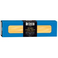 Fideo-fettuccelle-DE-CECCO-500-g