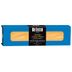 Fideo-spaghettoni-DE-CECCO-500-g