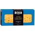 Fideo-casareccia-DE-CECCO-500-g