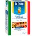 Fideo-fusilli-tricolore-De-Cecco-500-g