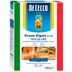 Fideo-penne-rigate-tricolore-De-Cecco-500-g
