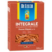 Fideo-penne-rigate-integrali-De-Cecco-500-g