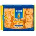 Pappardelle-de-trigo-duro-De-Cecco-500-g