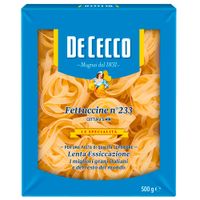 Fettuccine-de-trigo-duro-De-Cecco-500-g