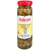 Alcaparras-en-Vinagre-DELICIAS-fco.-60-g