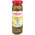 Alcaparras-en-Vinagre-DELICIAS-fco.-60-g