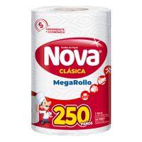 -Toalla-de-papel-NOVA-Megarollo-250-paños