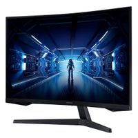 Monitor-Gamer-Curvo-SAMSUNG-G5-27--wqhd-165-Hz