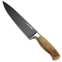 Cuchillo-WAYU-31-cm