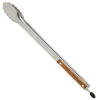 Pinza-blister-WAYU-45-cm