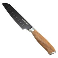 Cuchillo-Santoku-WAYU-1375-cm