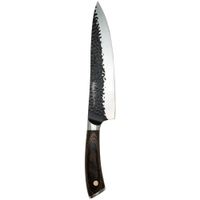 Cuchillo-Hammer-33-cm-Acero-Inoxidable-WAYU