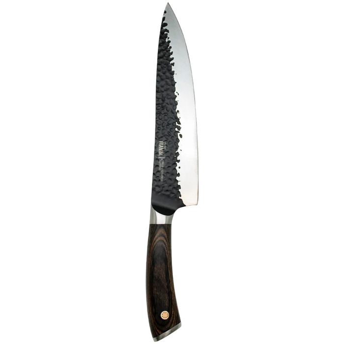 Cuchillo-Hammer-33-cm-Acero-Inoxidable-WAYU Cuchillo-Hammer-33-cm-Acero-Inoxidable-WAYU