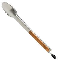 Pinzas-WAYU-Bbq-Master