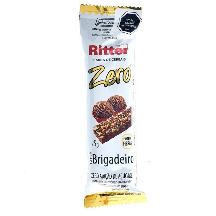 Barrita-Cereal-Ritter-Zero-sin-azucar-Brigadeiro-25-g