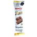 Barrita-Cereal-Ritter-Zero-sin-azucar-Brigadeiro-25-g