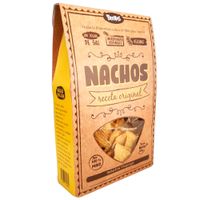 Nachos-TREKAS-180-g