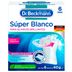 Blanqueador-DR.BECKMANN-bolsitas-6-un-Cj.240-gr
