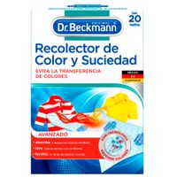 Toallitas-DR.BECKMANN-recolector-de-color-20-un.