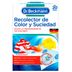 Toallitas-DR.BECKMANN-recolector-de-color-20-un.
