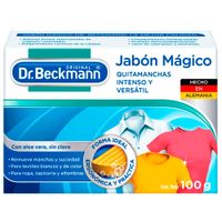 Jabon-quitamanchas-DR.BECKMANN-1-L