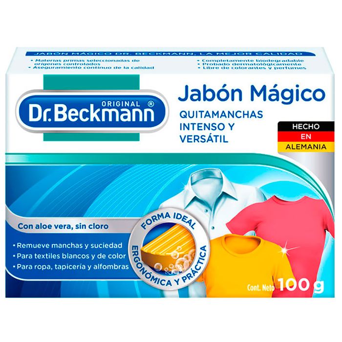 Jabon-quitamanchas-DR.BECKMANN-1-L Jabon-quitamanchas-DR.BECKMANN-1-L