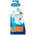 Lapiz-quitamanchas-DR.BECKMANN-9-ml