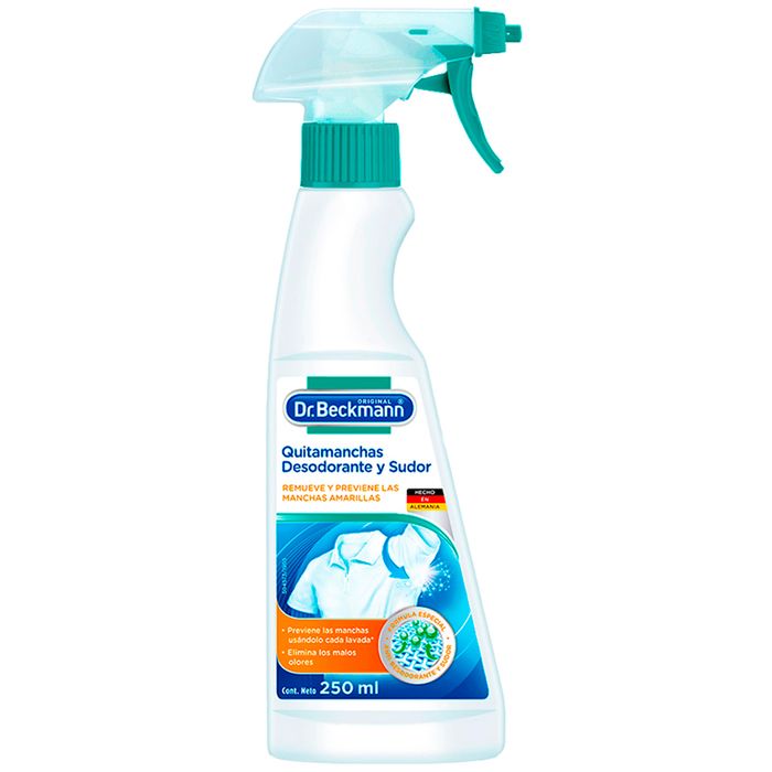 Quitamanchas-DR.BECKMANN-desodorante-y-sudo-250-cc