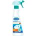 Quitamanchas-DR.BECKMANN-desodorante-y-sudo-250-cc