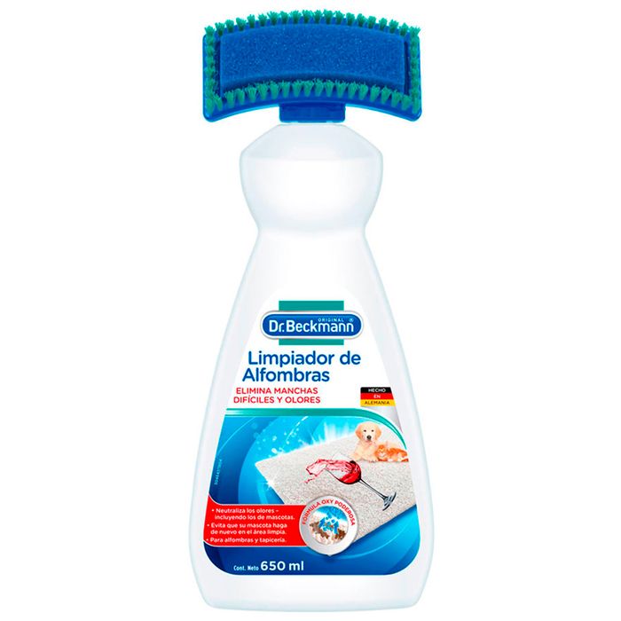 Limpiador-de-alfombras-DR.BECKMANN-fc.-650-cc