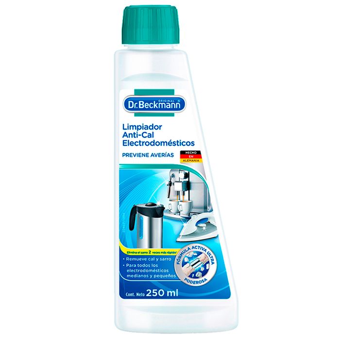 Limpiador-DR.BECKMANN-anti-cal-para-electrodomestico-250-ml Limpiador-DR.BECKMANN-anti-cal-para-electrodomestico-250-ml